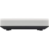 Yamaha RM-WAP-8 Wireless Access Point for 8 ADECIA RM Series DECT Microphones3