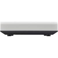Yamaha RM-WAP-8 Wireless Access Point for 8 ADECIA RM Series DECT Microphones3