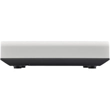 Yamaha RM-WAP-8 Wireless Access Point for 8 ADECIA RM Series DECT Microphones3