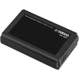 Yamaha RM-WBT Lithium-Ion Battery for ADECIA RM Series Wireless Microphones