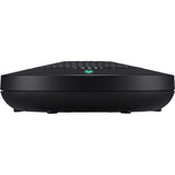 Yamaha RM-WDR ADECIA Series DECT Wireless Directional Tabletop Microphone 1