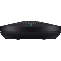 Yamaha RM-WDR ADECIA Series DECT Wireless Directional Tabletop Microphone 1