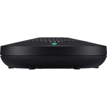 Yamaha RM-WDR ADECIA Series DECT Wireless Directional Tabletop Microphone 1