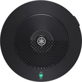 Yamaha RM-WDR ADECIA Series DECT Wireless Directional Tabletop Microphone 2
