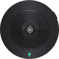 Yamaha RM-WDR ADECIA Series DECT Wireless Directional Tabletop Microphone 2
