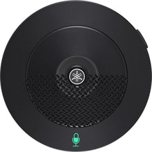 Yamaha RM-WDR ADECIA Series DECT Wireless Directional Tabletop Microphone 2