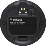 Yamaha RM-WDR ADECIA Series DECT Wireless Directional Tabletop Microphone 3