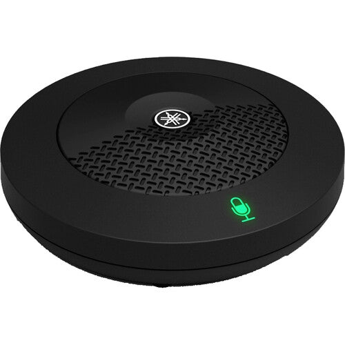 Yamaha RM-WDR ADECIA Series DECT Wireless Directional Tabletop Microphone