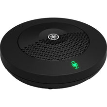 Yamaha RM-WDR ADECIA Series DECT Wireless Directional Tabletop Microphone