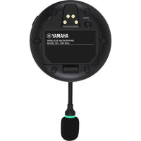 Yamaha RM-WGL ADECIA Series DECT Wireless Gooseneck 12 Tabletop Microphone 3