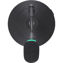 Yamaha RM-WGS ADECIA Series DECT Wireless Gooseneck 6 7Tabletop Microphone