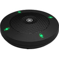 Yamaha RM-WOM ADECIA Series DECT Wireless Omnidirectional Tabletop Microphone