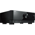 Yamaha RX-V4A 5.2-Channel Network AV Receiver with MusicCast