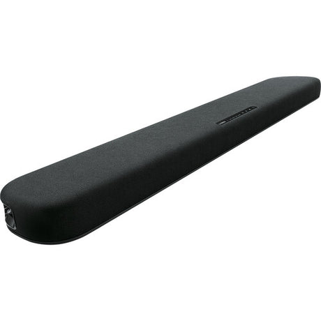 Yamaha SR-B20A 120W Stereo Soundbar