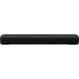 Yamaha SR-C20A 100W Stereo Soundbar 1