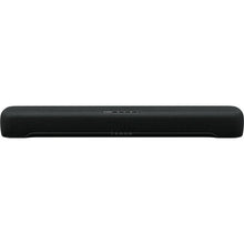 Yamaha SR-C20A 100W Stereo Soundbar 1