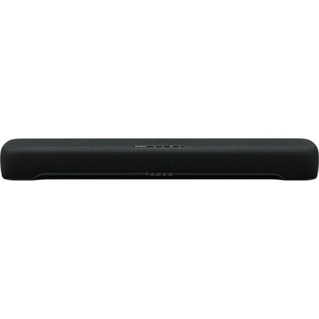 Yamaha SR-C20A 100W Stereo Soundbar 1