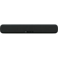 Yamaha SR-C20A 100W Stereo Soundbar 2