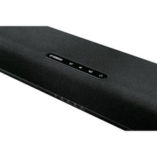 Yamaha SR-C20A 100W Stereo Soundbar 4