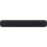Yamaha YAS-109 Stereo Soundbar 2