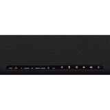 Yamaha YAS-109 Stereo Soundbar 3