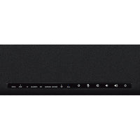 Yamaha YAS-109 Stereo Soundbar 3