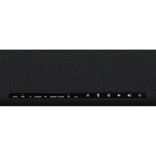 Yamaha YAS-109 Stereo Soundbar 3