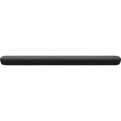 Yamaha YAS-109 Stereo Soundbar