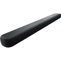 Yamaha YAS-209 2.1-Channel Soundbar System 3