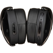 Yamaha YH-E700A Noise-Canceling Wireless Over-Ear Headphones (Black) 2