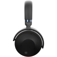 Yamaha YH-E700A Noise-Canceling Wireless Over-Ear Headphones (Black) 3