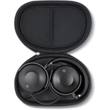 Yamaha YH-E700A Noise-Canceling Wireless Over-Ear Headphones (Black) 4