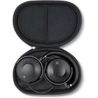 Yamaha YH-E700A Noise-Canceling Wireless Over-Ear Headphones (Black) 4