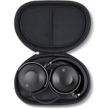 Yamaha YH-E700A Noise-Canceling Wireless Over-Ear Headphones (Black) 5