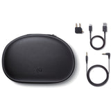 Yamaha YH-E700A Noise-Canceling Wireless Over-Ear Headphones (Black) 6