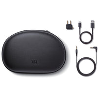 Yamaha YH-E700A Noise-Canceling Wireless Over-Ear Headphones (Black) 6