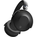 Yamaha YH-E700A Noise-Canceling Wireless Over-Ear Headphones (Black)