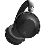 Yamaha YH-E700A Noise-Canceling Wireless Over-Ear Headphones (Black)