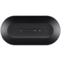 Yamaha YVC-1000 Unified Communications Microphone and Speaker System 1