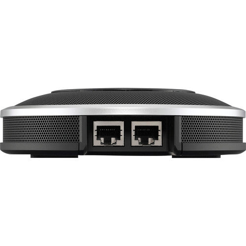 Yamaha YVC-1000 Unified Communications Microphone and Speaker System 2