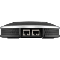 Yamaha YVC-1000 Unified Communications Microphone and Speaker System 2