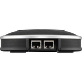 Yamaha YVC-1000 Unified Communications Microphone and Speaker System 2