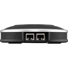 Yamaha YVC-1000 Unified Communications Microphone and Speaker System 2