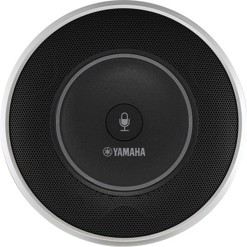 Yamaha YVC-1000 Unified Communications Microphone and Speaker System 4