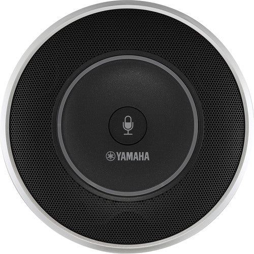 Yamaha YVC-1000 Microphone and Speaker System - Thumbnail 5