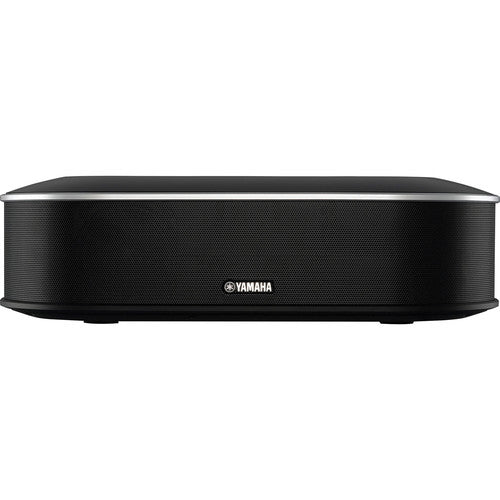 Yamaha YVC-1000 Unified Communications Microphone and Speaker System 6
