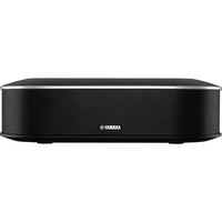 Yamaha YVC-1000 Unified Communications Microphone and Speaker System 6