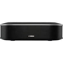 Yamaha YVC-1000 Unified Communications Microphone and Speaker System 6