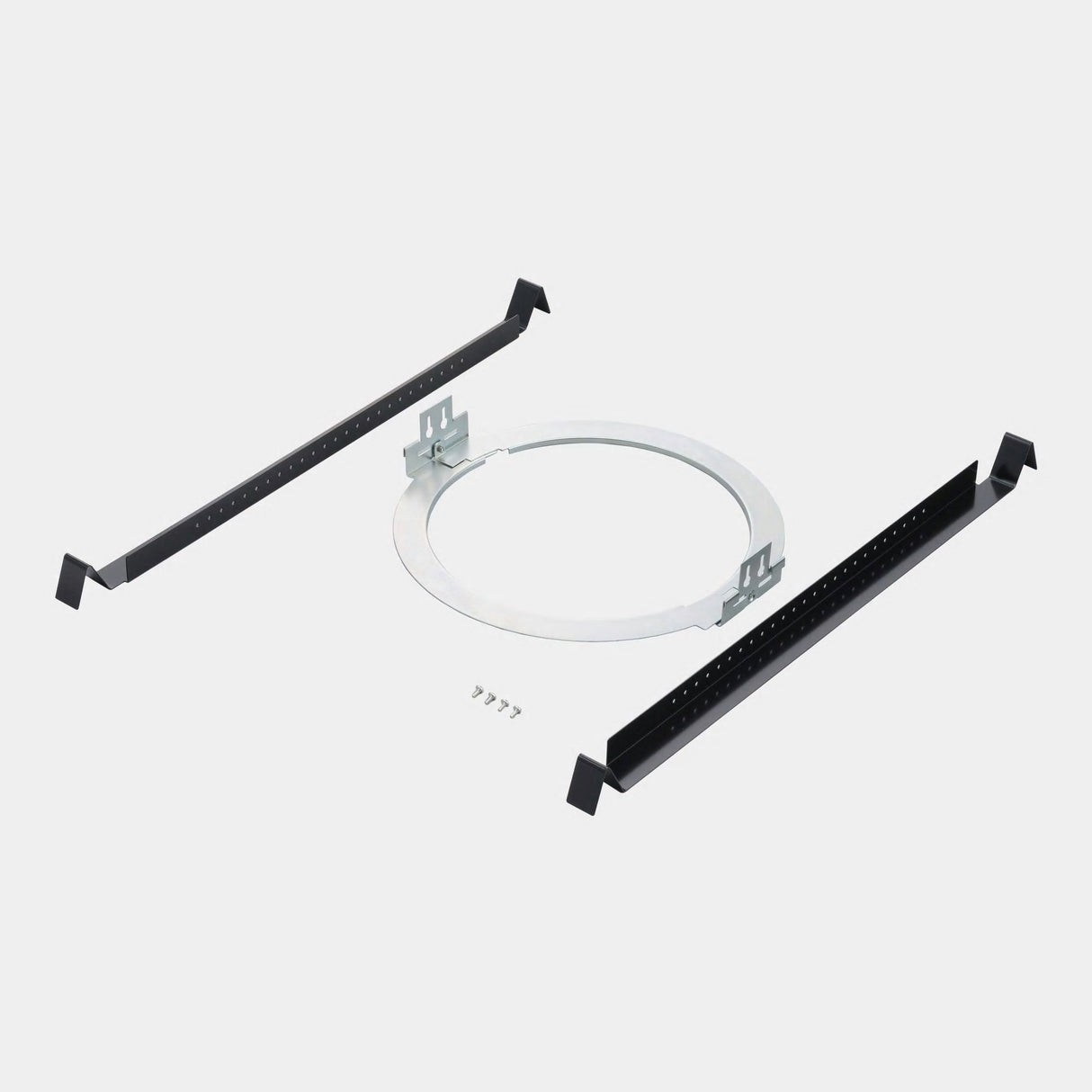 Yamaha AB-C8S O-ring and Tile Rail for VXC8S installation
