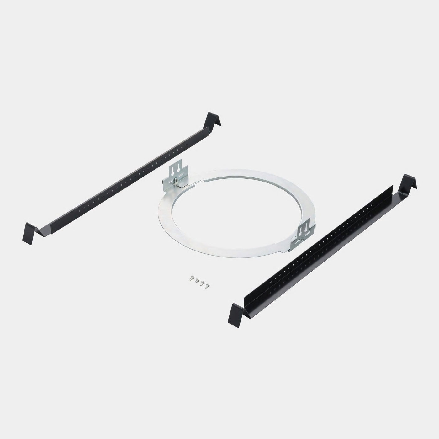 Yamaha AB-C8S O-ring and Tile Rail for VXC8S installation